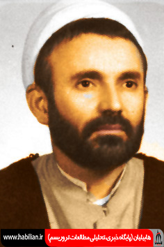 Sadegh Sadegh