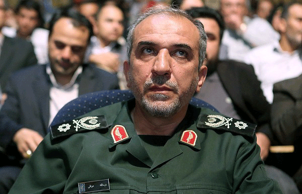 Sardar Araghi56135