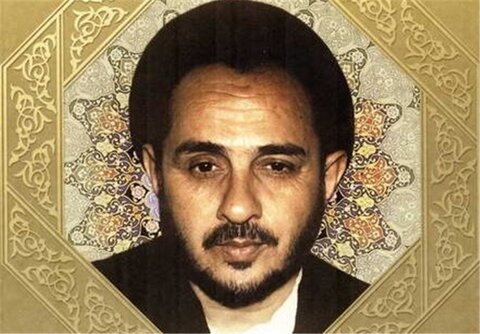 Shahid Hasheminejad 122