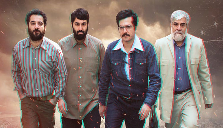 Shahrag01