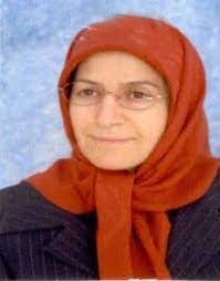 Soraya51