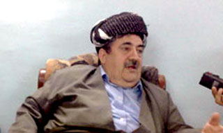  Hajimahmoud