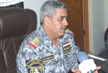  Khalaf
