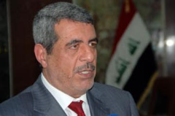 Abdosamad