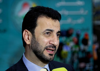 Abtan1