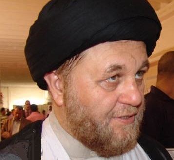 Alagh