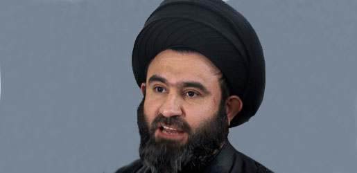 Albatat