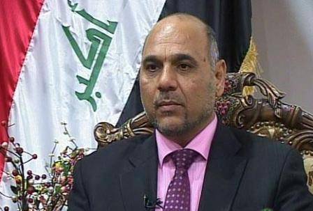 Albayati