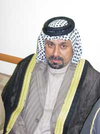 Almaslookhi