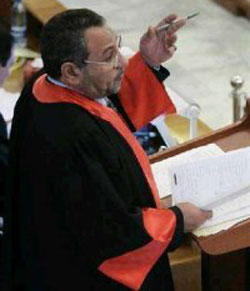 Almosavi