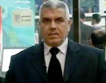 Alrobayei