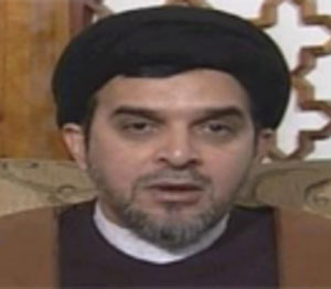 Ayad Jamal Ayad Jamal