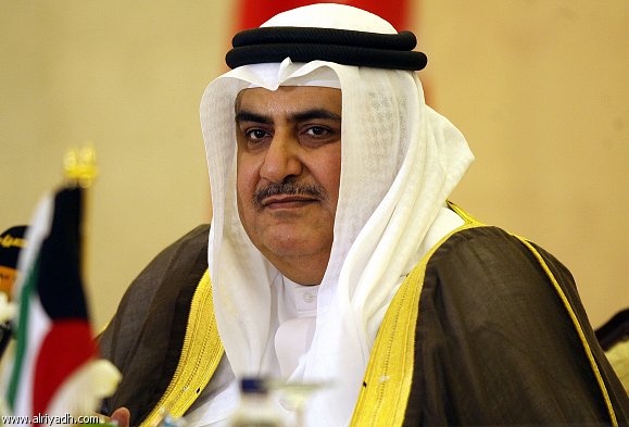 Bemahmad