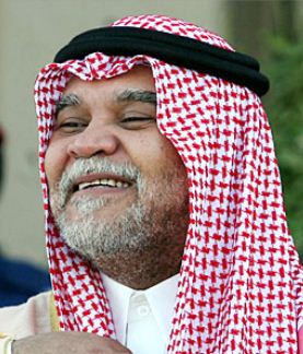 Bensoltan