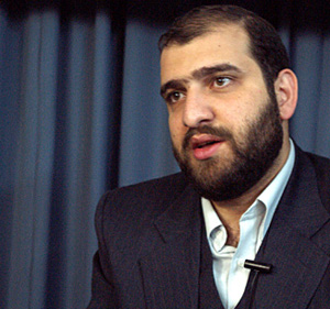 Hakim Mohsen3