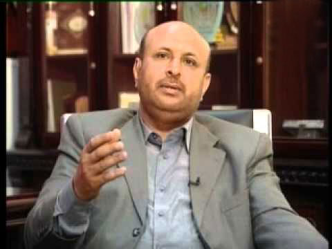 Hashemi Sadegh
