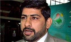 Khaledalasadi