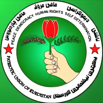 Kordestane Iraq