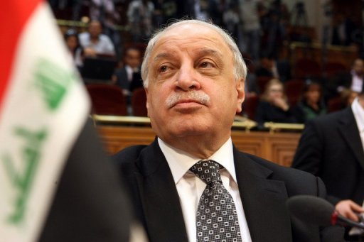 Labid Abbawi