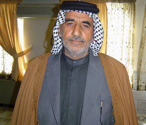 Miahi