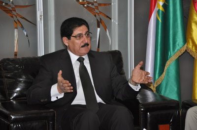 Mirani