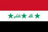 P Iraq