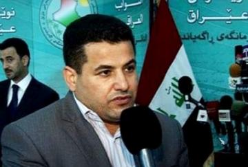 Qasem Alaaraji