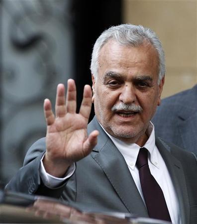 S1.reutersmedia.net