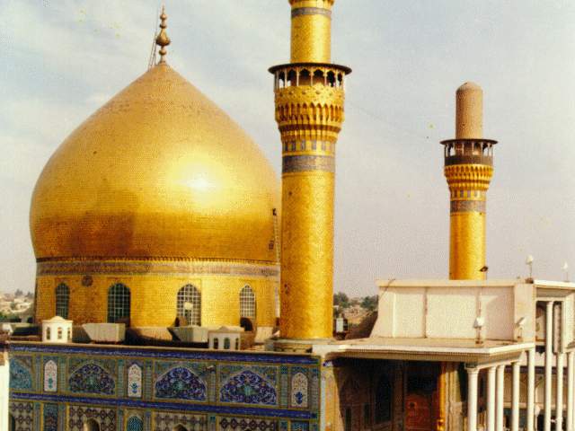 Samera