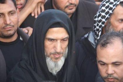 Sarkhi