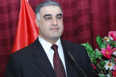 Shamari