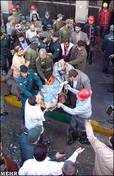 Bomb Ahvaz2