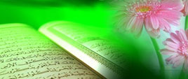 Ramazan01