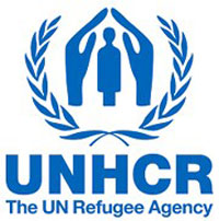 Unhcr