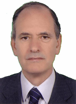 Alberto Bradanini