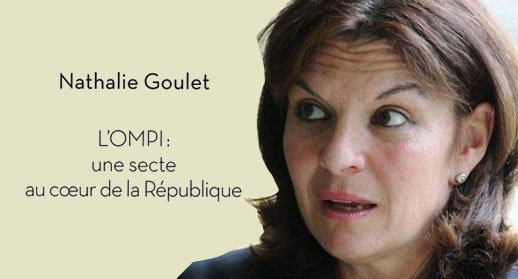 Goli