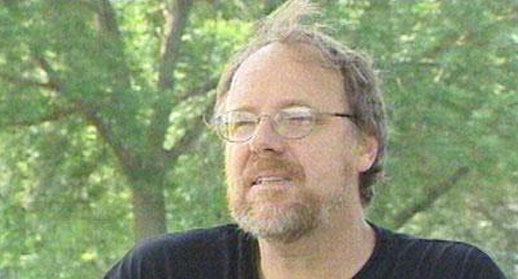 Kevinbarrett