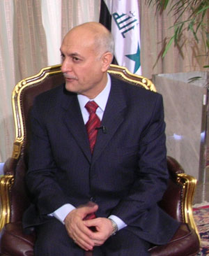 Sheikh1