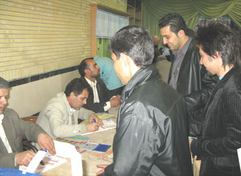 Entekhab86 12 Entekhab86 12