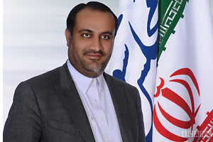 Arbabi
