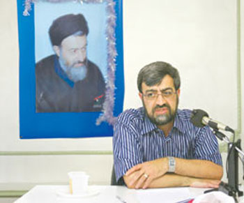 Beheshti Alireza 2jpg