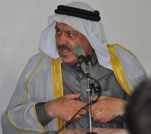 Alevahab Alevahab