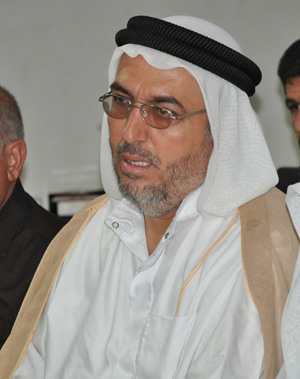 Antar Antar