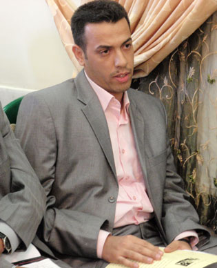 Asatid Mostan Adel