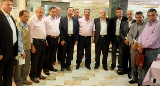 Asatid Mostan Eslayd