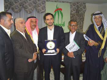 Didar Ba Goda3 Didar Ba Goda3