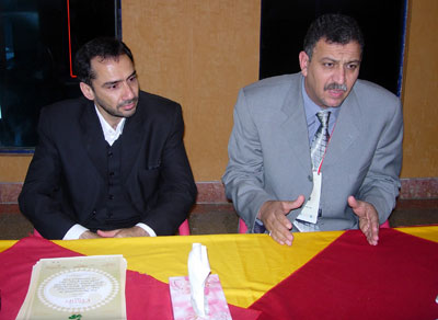 Habilian Basry1