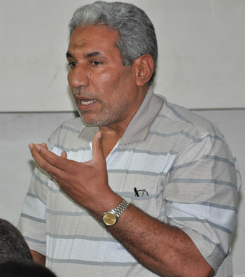 Hasan Neme