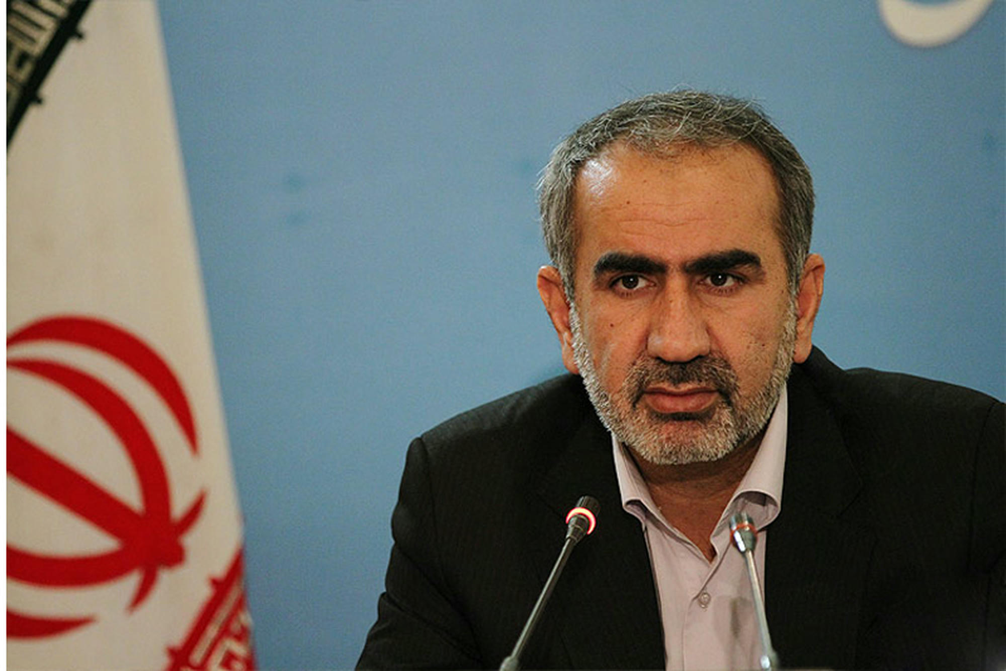 Ghaderi