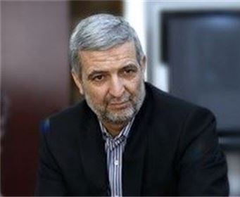 Kazemi